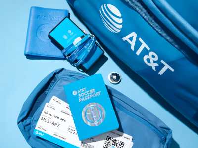 AT&T