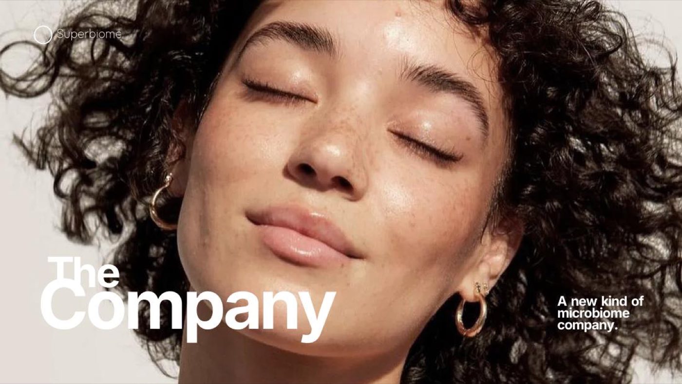 Company chapter