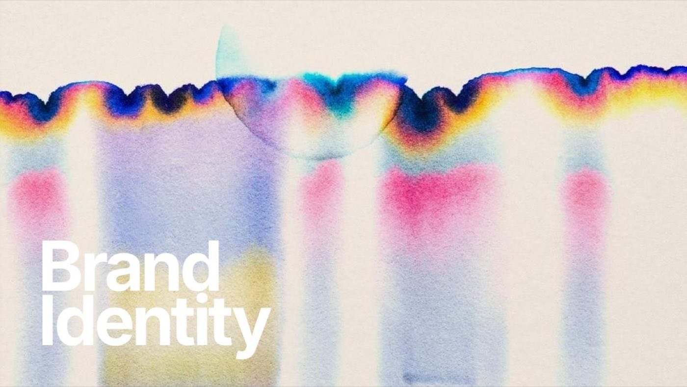Identity chapter
