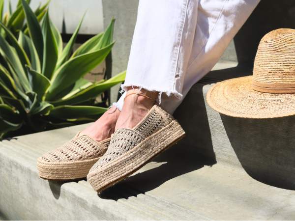 TOMS